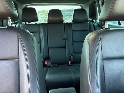 Used 2014 Volkswagen Tiguan R-Line AWD/4WD image 18