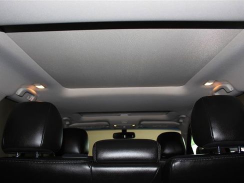 Used 2013 Nissan Pathfinder SL w/ SL Premium Pkg image 23