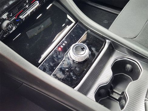 New 2025 Jeep Grand Cherokee Laredo w/ Luxury Tech Group I image 15