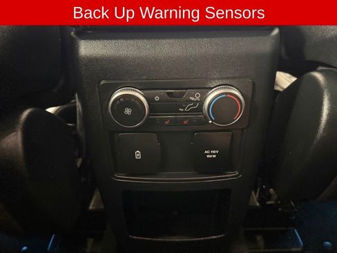 Used 2020 Ford Explorer Limited AWD/4WD image 16