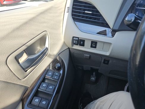 Used 2015 Toyota Sienna XLE FWD image 21