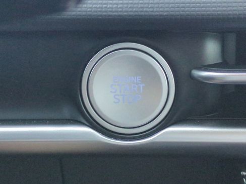 Used 2025 Hyundai Santa Cruz SEL image 27