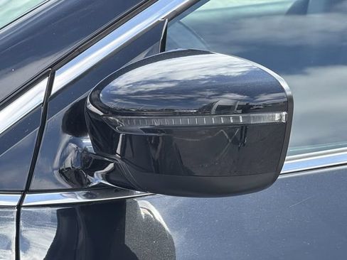 Used 2021 Nissan Murano SV FWD image 34