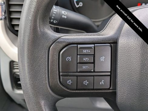 Used 2024 Ford F250 XL image 23