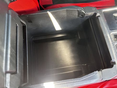 Used 2019 Ford F150 XLT w/ Equipment Group 302A Luxury image 21