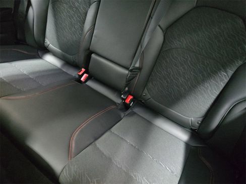 New 2026 Dodge Charger R/T Scat Pack image 14