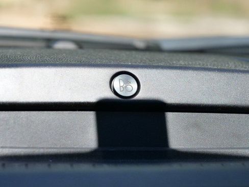 Used 2021 Ford F250 Lariat w/ Lariat Value Package image 13