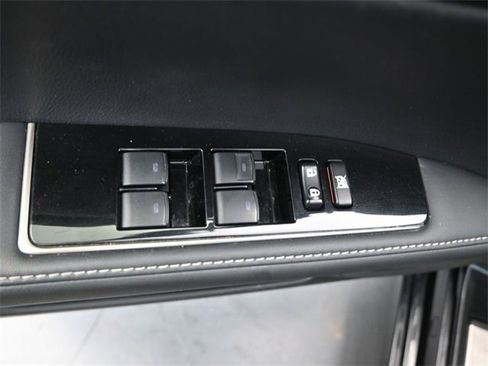 Used 2016 Lexus ES 350 350 image 12