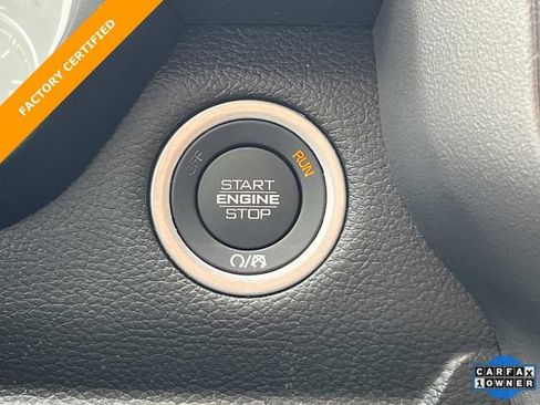 Used 2025 RAM 1500 Big Horn AWD/4WD image 39