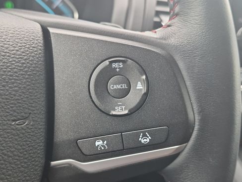 Used 2024 Honda Odyssey Sport image 15