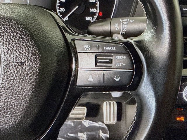 Used 2023 Honda Civic Sport image 14