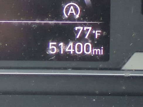 Used 2024 Hyundai Tucson SEL image 28