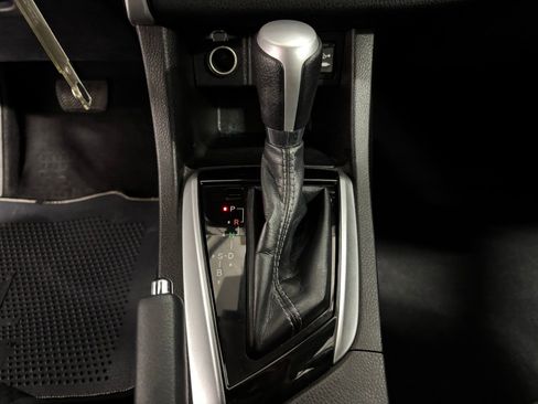 Used 2019 Toyota Corolla LE w/ LE Premium Package image 26