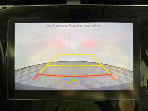 Used 2023 Hyundai Tucson SEL w/ Convenience Package image 17