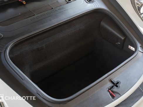 Used 2019 Porsche 911 GT3 RS RWD image 33