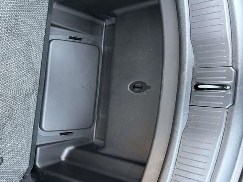 Used 2022 Jeep Grand Cherokee L Limited image 58