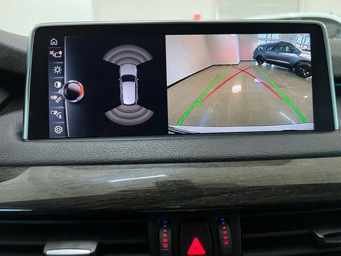 Used 2017 BMW X5 xDrive35i image 29