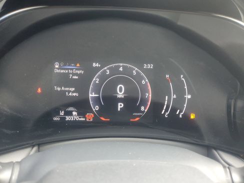 Used 2024 Lexus TX 350 FWD w/ Cold Weather Package image 24