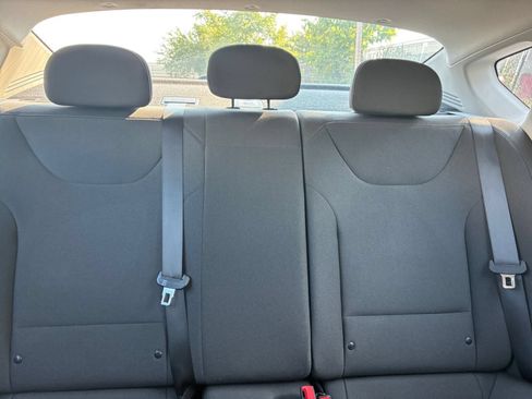 Used 2026 Kia K4 FWD image 33