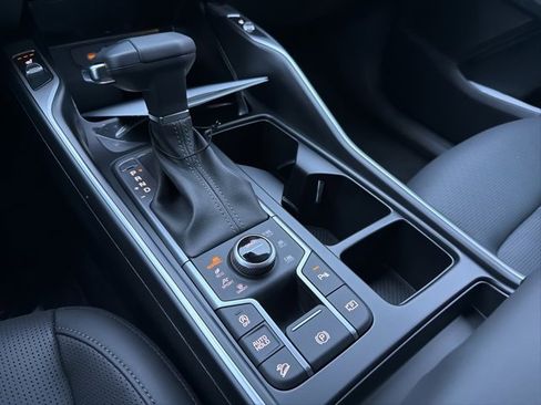New 2026 Kia Sorento S image 15