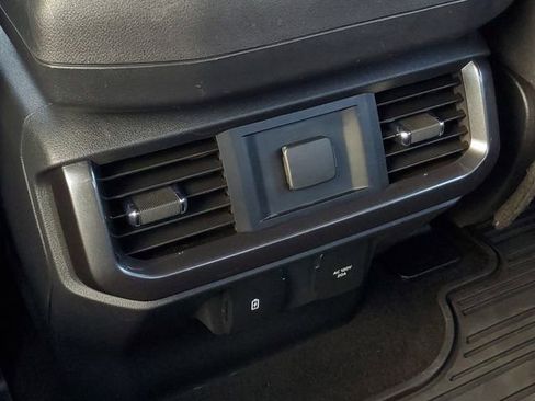 Certified 2023 Ford F150 XLT w/ Equipment Group 302A High image 24