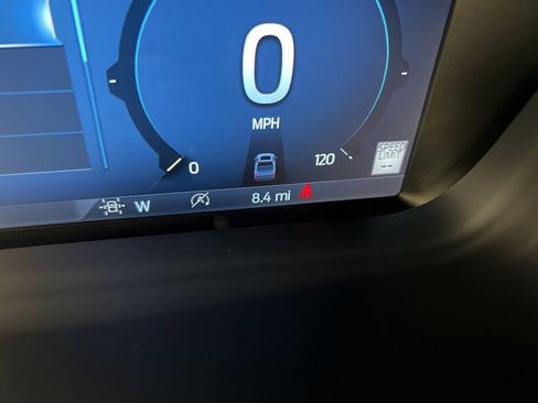 New 2026 Ford F150 XLT image 25