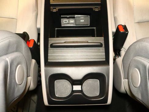 Used 2019 Honda Odyssey EX image 30