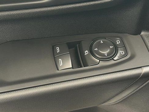 New 2026 Chevrolet Silverado 2500 W/T w/ WT Convenience Package image 12