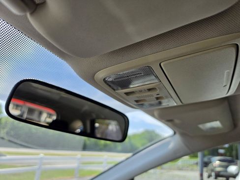 Used 2014 Honda CR-V EX-L image 18