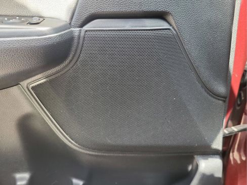 Used 2019 Honda CR-V EX image 24