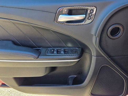 Used 2020 Dodge Charger Scat Pack image 31