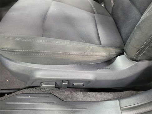 Used 2018 Subaru Legacy 2.5i Premium image 13