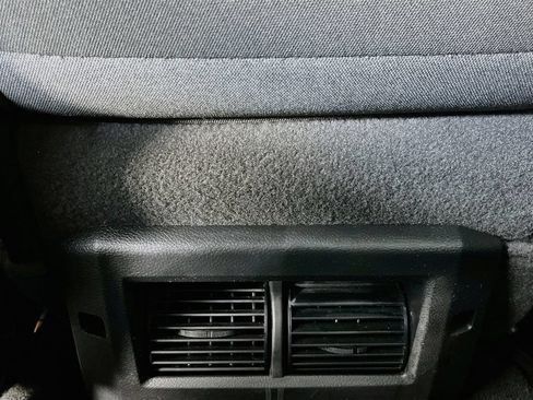 Used 2024 RAM 1500 Warlock AWD/4WD image 29