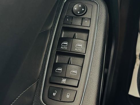 Used 2022 Dodge Charger GT w/ Plus Group AWD/4WD image 39