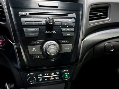 Used 2014 Acura ILX w/ Premium Package image 23