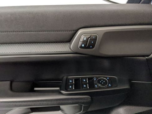 Certified 2024 Ford Ranger Raptor image 19