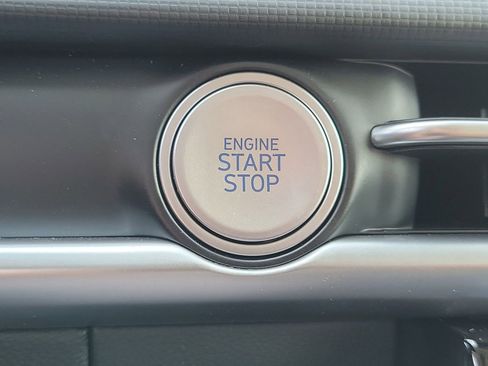 New 2026 Hyundai Tucson SEL image 11