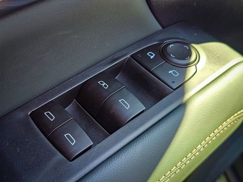 New 2026 GMC Terrain AT4 w/ Convenience Package III image 12