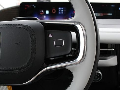 New 2026 Lincoln Navigator L Black Label AWD/4WD image 42