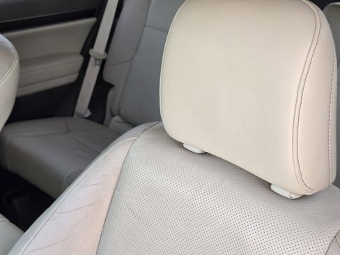 Used 2019 Lexus GX 460 Premium image 32