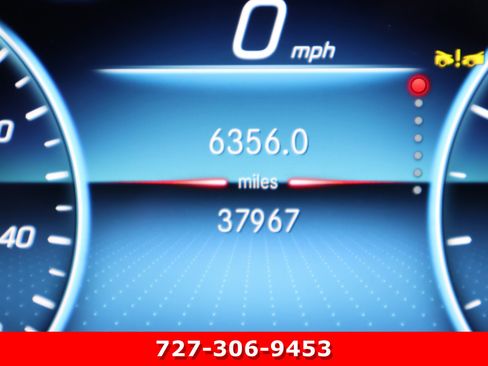 Used 2022 Mercedes-Benz E 450 4MATIC Sedan image 24