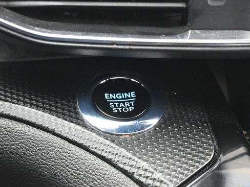 Used 2023 Ford Explorer ST w/ Equipment Group 401A AWD/4WD image 14