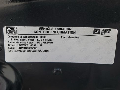 Used 2025 Kia K4 FWD image 32