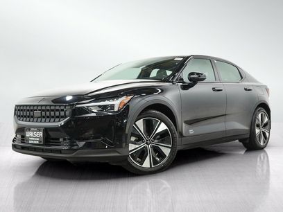 Used 2023 Polestar Polestar 2