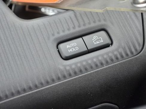 New 2026 Jeep Cherokee Laredo AWD/4WD image 27
