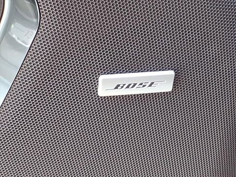 New 2026 Chevrolet Suburban Premier image 13