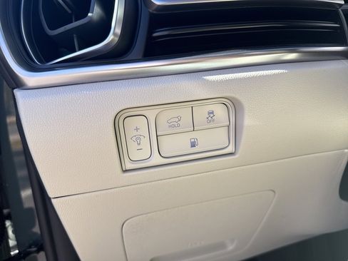 New 2026 Kia Sorento EX image 27