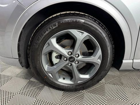 Used 2023 Ford Escape ST-Line image 43