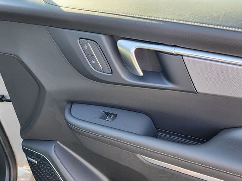 New 2026 Buick Enclave Sport Touring w/ Super Cruise Package image 40