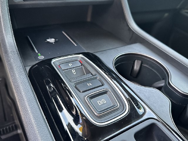 Used 2024 Honda Pilot EX-L image 37